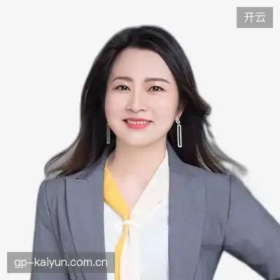 邓国