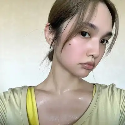 高睿玲