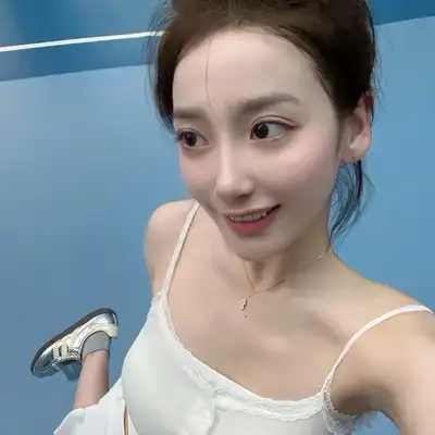 高洋