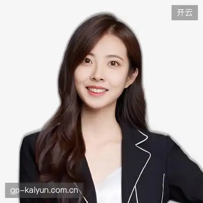 郭志诗