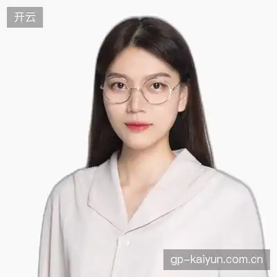 金一