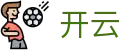 开云官方网站首页 - 热门体育赛事首页直达