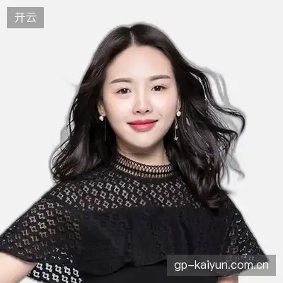 孔凡